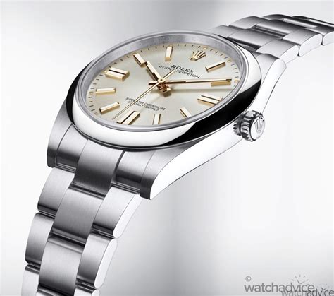 rolex oyster perpetual 22|rolex oyster perpetual collection.